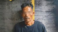 20250908_151547-min Polisi Ungkap Kasus Pencurian Rp40 Juta di Sungai Kakap, Satu Pelaku Ditangkap