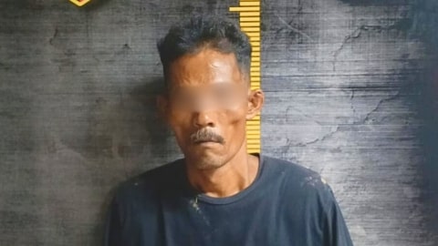 Polisi Ungkap Kasus Pencurian Rp40 Juta di Sungai Kakap, Satu Pelaku Ditangkap
