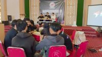ESI Kalbar Tegas: Turnamen Esports Tanpa Izin Akan Dibubarkan