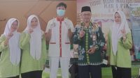 20250908_190759-min Pemeriksaan Kesehatan Gratis di MAN 1 Pontianak: Dukung Generasi Emas Sehat Dan Cerdas