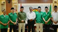 20250909_004041-min GP Ansor dan Mentan Sepakat Perkuat Ketahanan Pangan