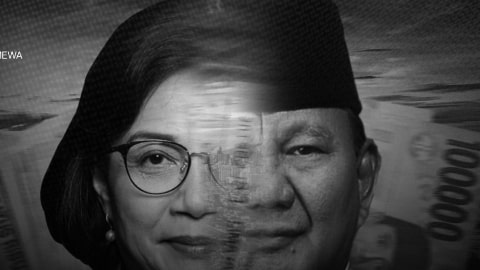 Prabowo Mulai Sapu Bersih, Rakyat Akhirnya Didengar