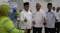 20250910_140717-min Wamenag Dorong Muslimah Jadi Pemimpin dan Penggerak UMKM