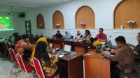 20250911_164851-min Kanwil Kemenag Kalbar Ikuti Rakor Penyelesaian Temuan Pengawasan TPTD 2025