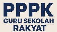20250911_220024-min Link Daftar dan Syarat Rekrutmen PPPK Guru Sekolah Rakyat Tahap III 2025
