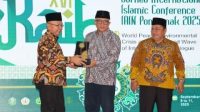 20250912_131319-min Kemenag Angkat Kurikulum Cinta dan Ekoteologi di KAIB ke-XVI
