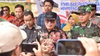 20250912_132317-min Bupati Kubu Raya Imbau Warga Tak Panik Soal Gas Melon