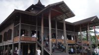 20250912_135939-min Masjid Kayu As Syukur, Ikon Baru Religi di Pontianak Timur