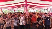 20250912_143022-min Kemenag Sosialisasikan Kurikulum Berbasis Cinta di Pontianak