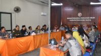 20250912_145123-min Bawaslu Kalbar Tekankan Validitas Data Pemilih