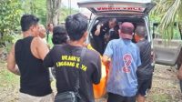 20250912_202232-min Pria di Kubu Raya Tewas dengan Luka Tembak di Kepala, Diduga Bunuh Diri