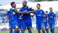 20250913_150916-min Nonton Live Streaming Gratis Arema FC vs Dewa United Hari ini di Liga Super 2025/2026