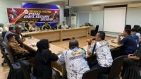 20250913_202438-min Selekprov Pencak Silat Kalbar 2025 Memanas, Kota Pontianak Protes Mutasi Ilegal Atlet