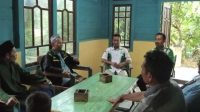 20250914_131238-min PCNU Bengkayang Galang Dukungan Bangun Gedung Permanen