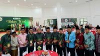 20250914_132914-min Kakanwil Kemenag Kalbar Ajak Generasi Milenial Hidupkan Nilai Al-Qur’an di MTQ XXXIII