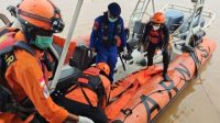 20250914_145046-min ABK Kapuas Bahari 15 yang Hilang di Sungai Kapuas Ditemukan Meninggal