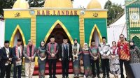 20250914_185651-min Stan Pameran MTQ XXXIII Kalbar Resmi Dibuka di Kapuas Hulu