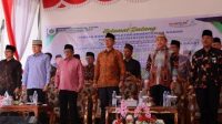 20250914_195810-min Pisah Sambut Kepala Kemenag Kapuas Hulu Digelar Spektakuler