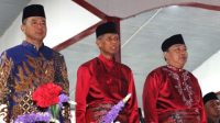 20250915_131552-min Defile Kafilah Meriahkan Pembukaan MTQ XXXIII Kalbar