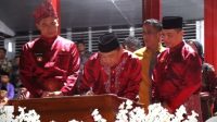 20250915_132324-min MTQ XXXIII Kalbar 2025 Resmi Dibuka di Bumi Uncak Kapuas