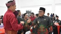 20250915_133005-min Bupati Sujiwo Harap Kafilah Tampil Maksimal di MTQ XXXIII Kalbar