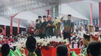20250915_140117-min Wali Kota Edi Kamtono Targetkan Kafilah Pontianak Raih Prestasi di MTQ XXXIII Kalbar