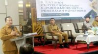 20250915_143730-min Wabup Sukiryanto Buka Pelatihan E-Purchasing PUPR Kubu Raya