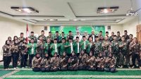 20250915_203701-min Maulid Nabi Jadi Pemersatu, Kodim 1207/Pontianak Gandeng GP Ansor Jaga Kedamaian