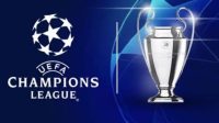 20250916_220923-min LINK NONTON STREAMING GRATIS PSV vs Union Saint-Gilloise Liga Champions Matchday 1