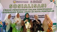 20250917_213657-min Sosialisasi Pencegahan Kekerasan Anak dan Perempuan di Pontianak