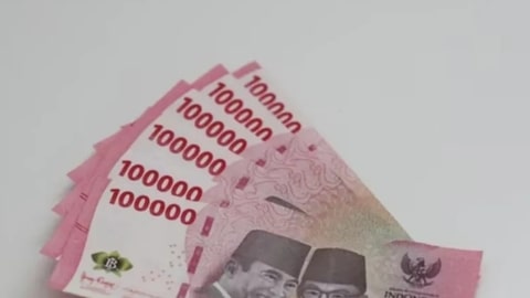 Cek Penerima BSU 2025: Link Resmi Kemnaker dan BPJS Ketenagakerjaan