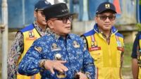 20250918_143117-min Bupati Sujiwo: PDAM Baru Cermin Pertumbuhan Ekonomi Kubu Raya
