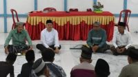 20250918_160940-min Sekda Yusran Anizam Beri Dukungan Kafilah Kubu Raya di MTQ Kalbar XXXIII
