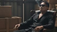 20250919_144812-min Apa Saja Prompt Gemini AI Yang Viral di Sosmed, Buatnya Disini Gratis dan Gak Ribet