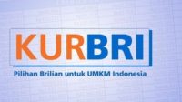 20250920_100506-min Syarat dan Cara Ajukan KUR BRI 2025 Online dan Offline, Plafon Pinjaman Maksimal Rp500 Juta