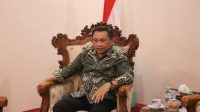 20250920_115938-min Jemaah Umrah di Kalbar Ditipu Travel, Rugi Rp3,3 Miliar