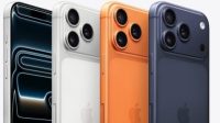 20250920_182423-min Perkiraan iPhone 17 Rilis di Indonesia, Berikut Harga dan Spesifikasi