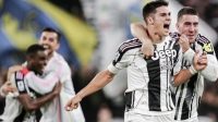 20250920_195446-min https://idn192.tigoals213.com/livestream.html