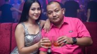 20250920_200601-min Gemini AI Bisa Dipakai Edit Foto Bareng Cewek: Prompt Trending dan Cara Buat Gratis