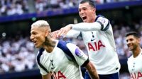20250920_201718-min Live Streaming Gratis Brighton vs Tottenham Hotspur: Nonton Bola Liga Inggris 2025 Di HP