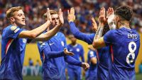 20250920_220335-min NONTON LIVE STREAMING Man United vs Chelsea: Akses Link Gratis Duel Panas di Old Trafford Liga Inggris