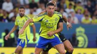 20250921_001050-min LINK NONTON STREAMING GRATIS Al Nassr vs Al Riyadh: Ronaldo Jadi Sorotan