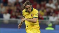 20250921_002240-min LINK NONTON BOLA GRATIS Udinese vs AC Milan, Live Streaming Serie A Modric Main!
