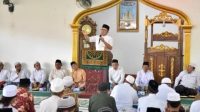 20250921_102616-min Bupati Kubu Raya Siapkan Rp100 Juta untuk Masjid Al-Istiqomah di Sungai Ambawang