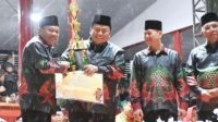 20250921_112542-min Kubu Raya Peringkat 4 MTQ XXXIII Kalbar, Sukiryanto: Saatnya Berbenah