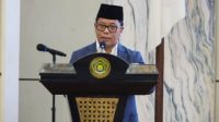 20250921_163006-min Kemenag Umumkan Calon PPPK Paruh Waktu 2024, Ini Daftarnya