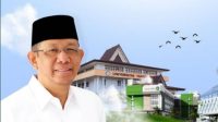 20250922_131957-min Gegera Isu Hibah, Sutarmidji Rela Serahkan Aset ke Negara Tanpa Peradilan