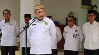 20250922_134245-min Kakanwil Kemenag Kalbar Sampaikan Agenda Strategis Jelang Hari Santri Nasional