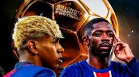20250922_181526-min LINK NONTON STREAMING Ballon d’Or 2025, Disiarkan Gratis: Siapa Kandidat Terkuat?