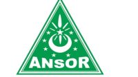 20250922_203048-min GP Ansor Dorong Kader Promosikan Usaha via Media Sosial